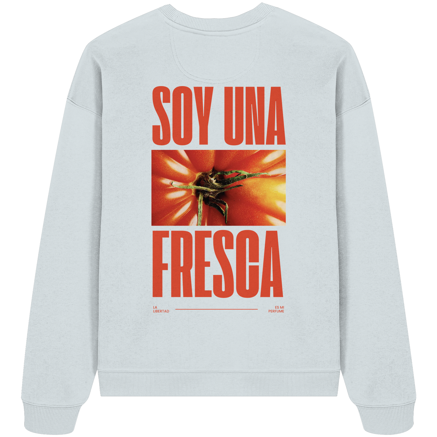 FRESCA