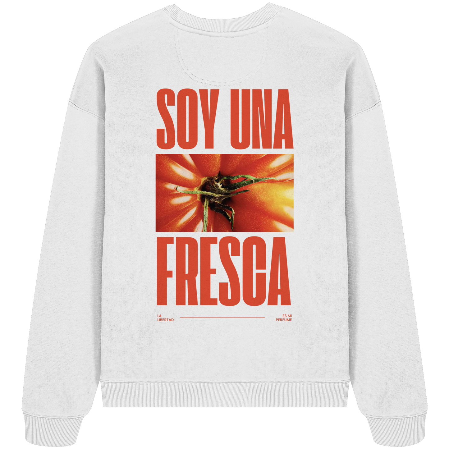 FRESCA