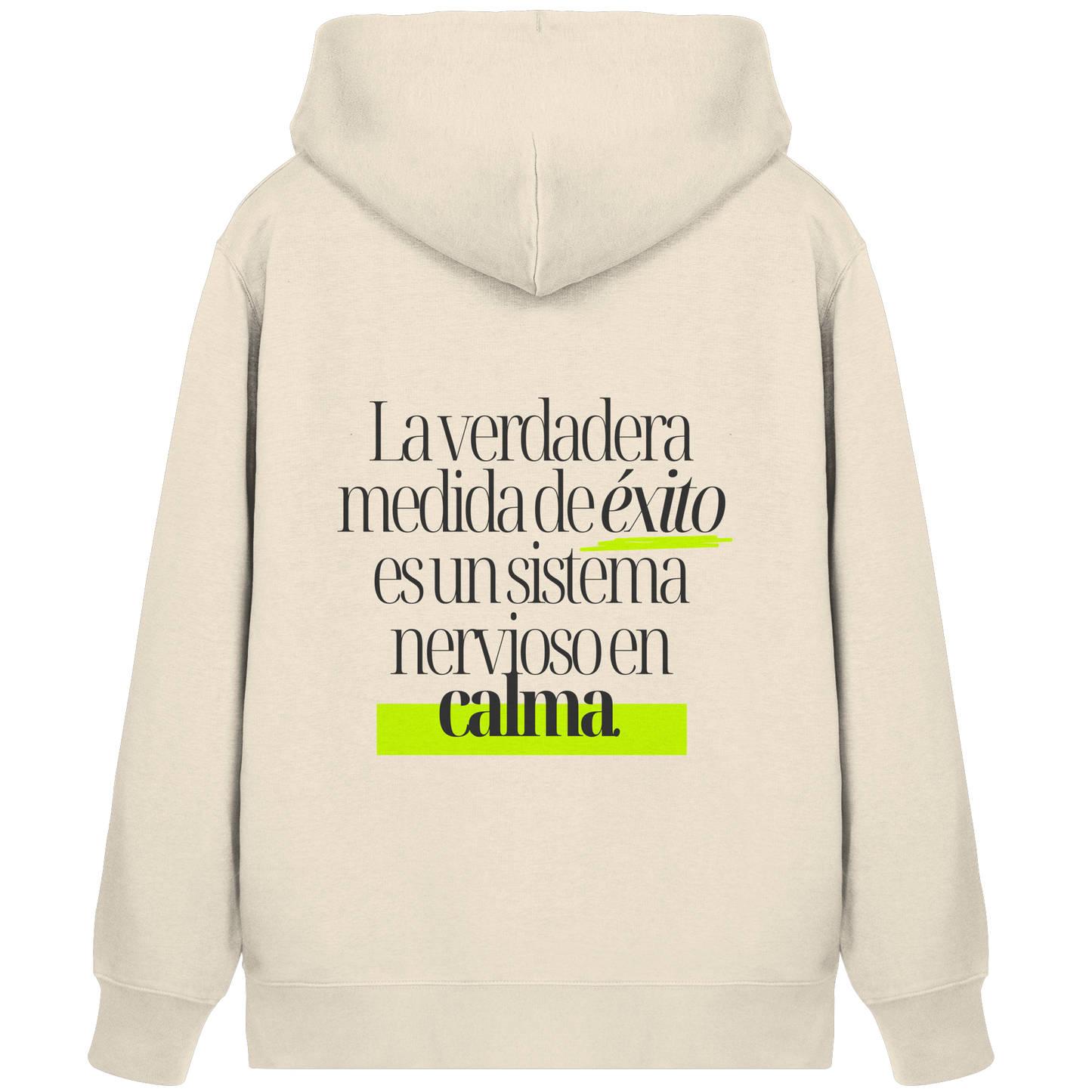 ÉXITO