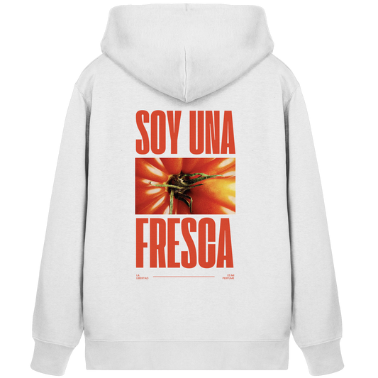 FRESCA