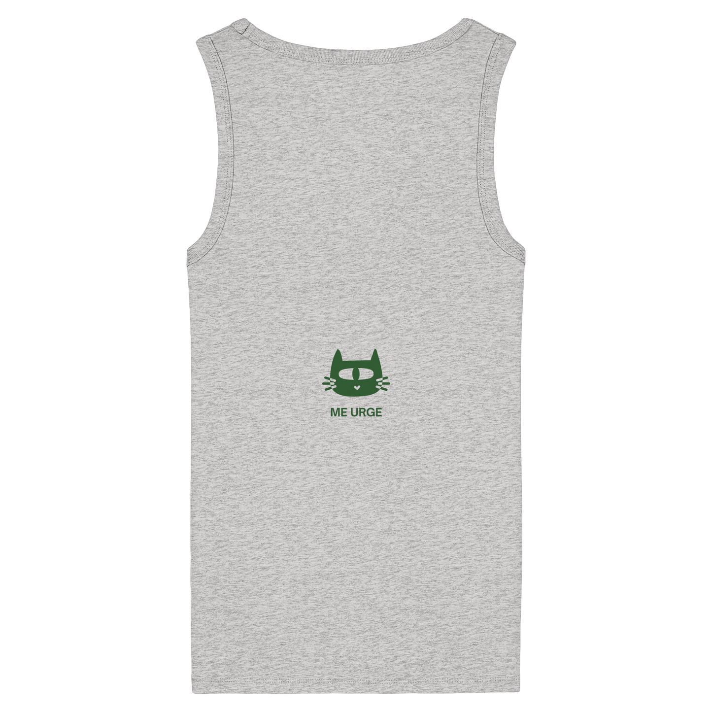 VOLVER A LA NATURALEZA