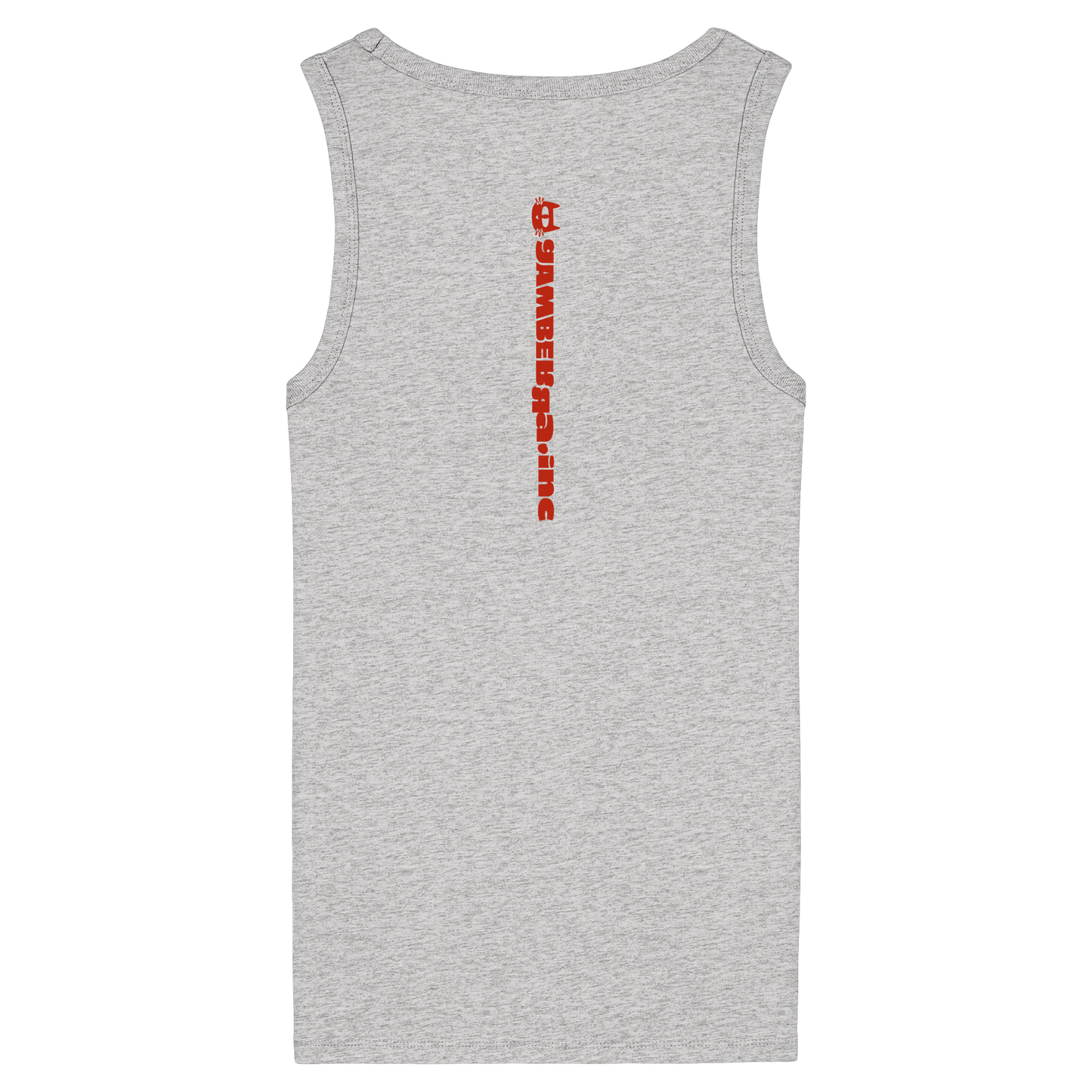 VERDAD PARA TU CUERPO