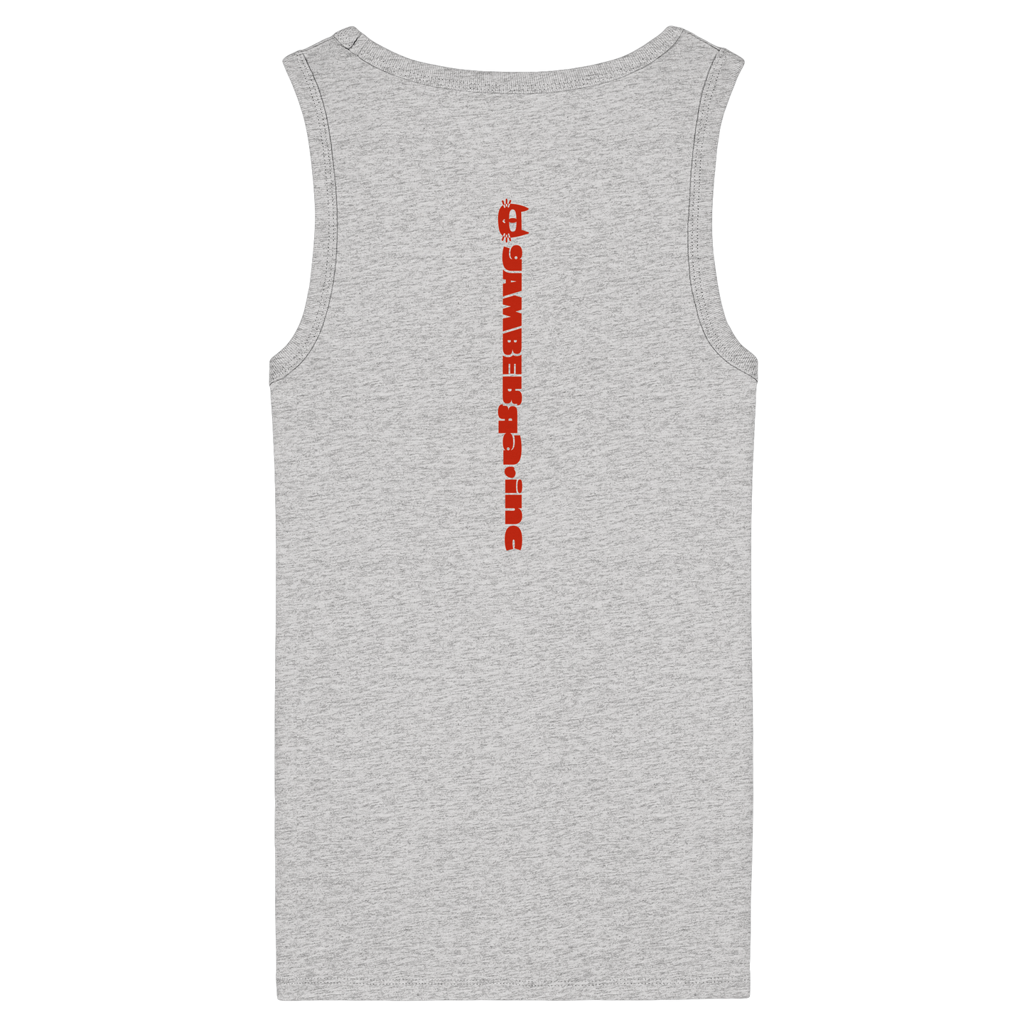 LA QUE SABE LO QUE SABE