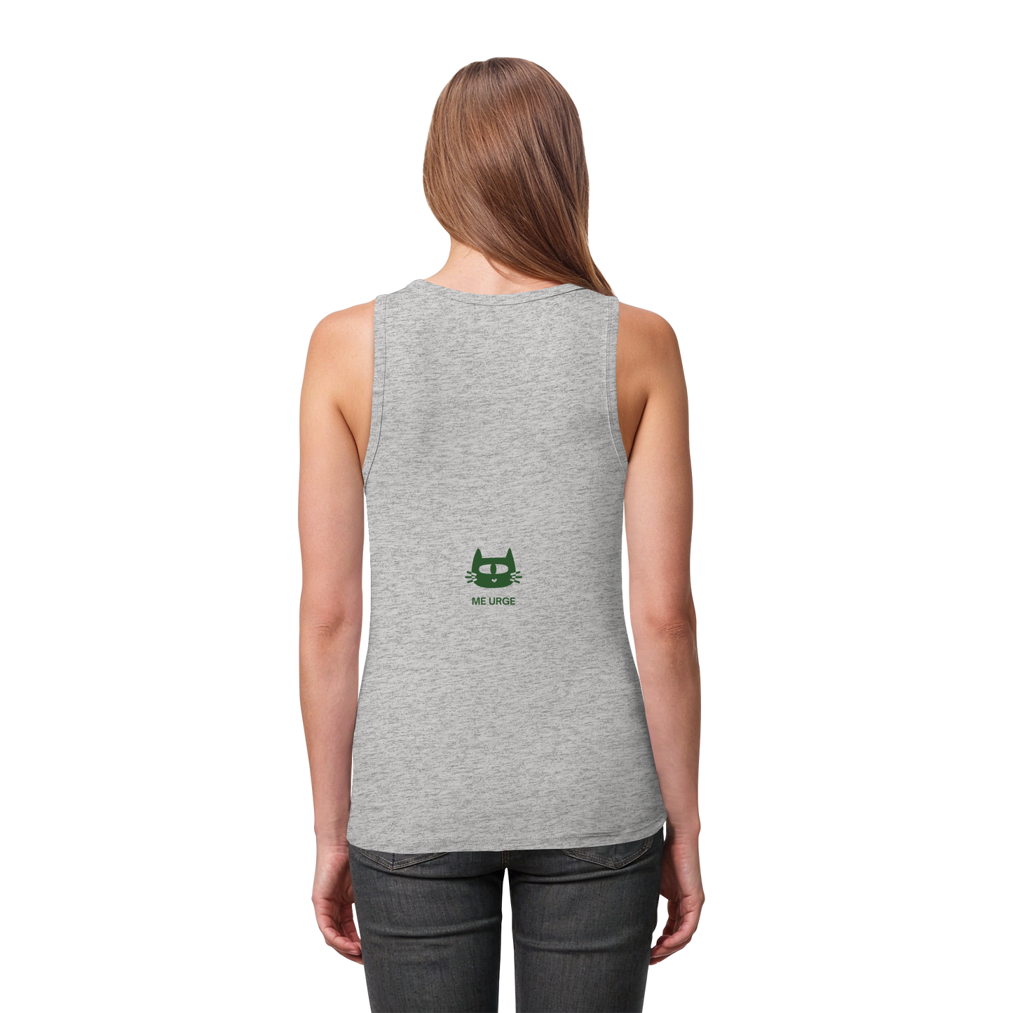 VOLVER A LA NATURALEZA