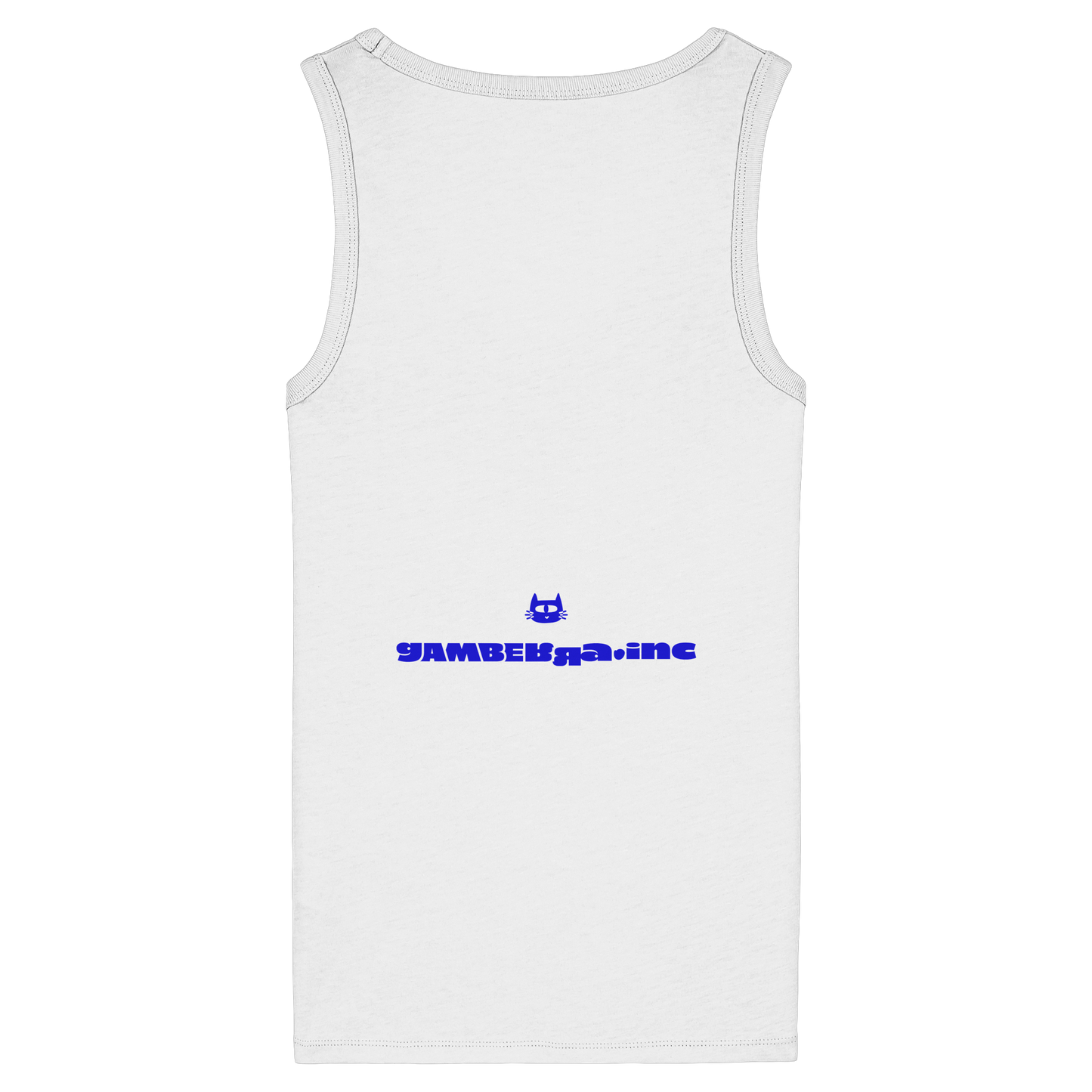 EXPLICAR ES AGOTADOR