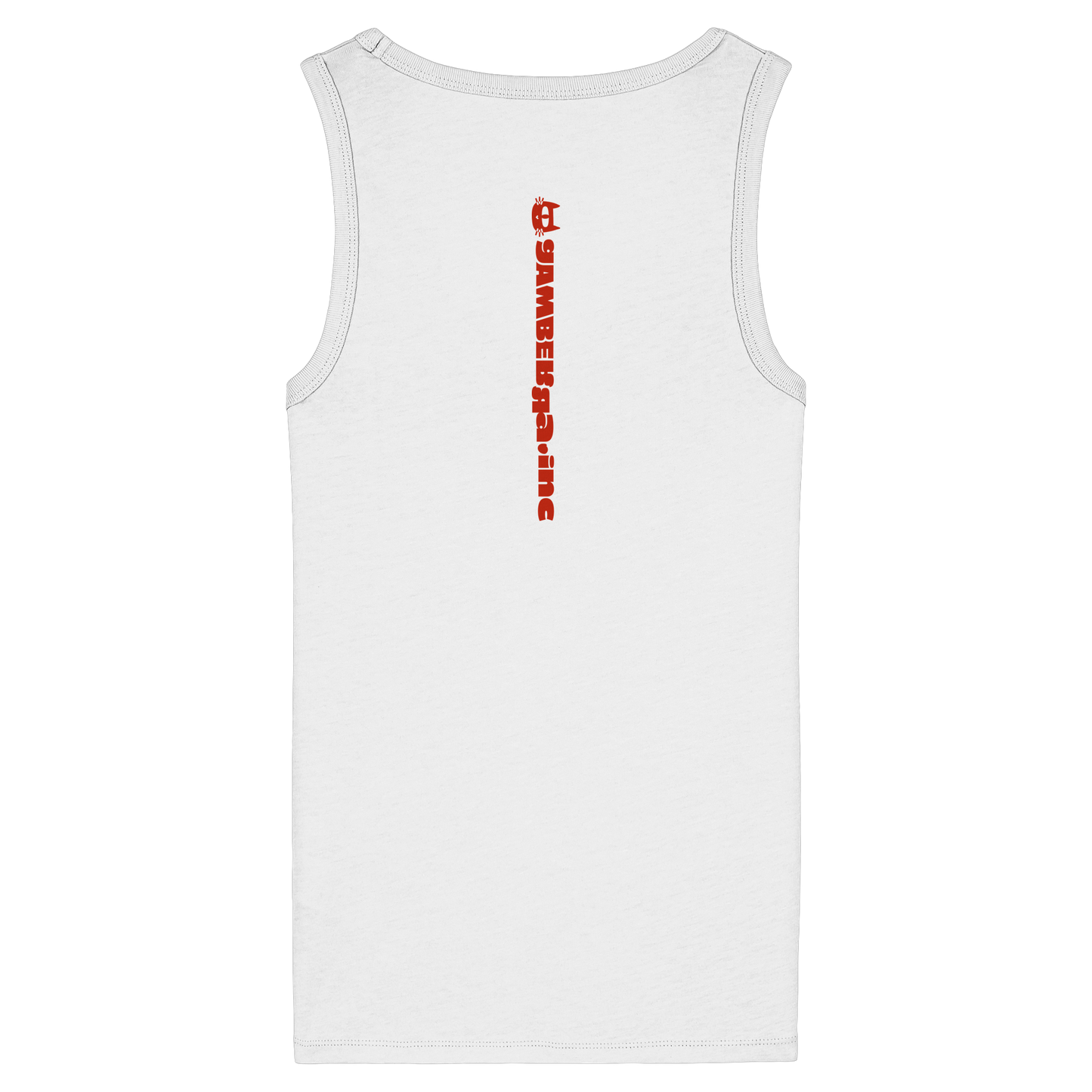 VERDAD PARA TU CUERPO