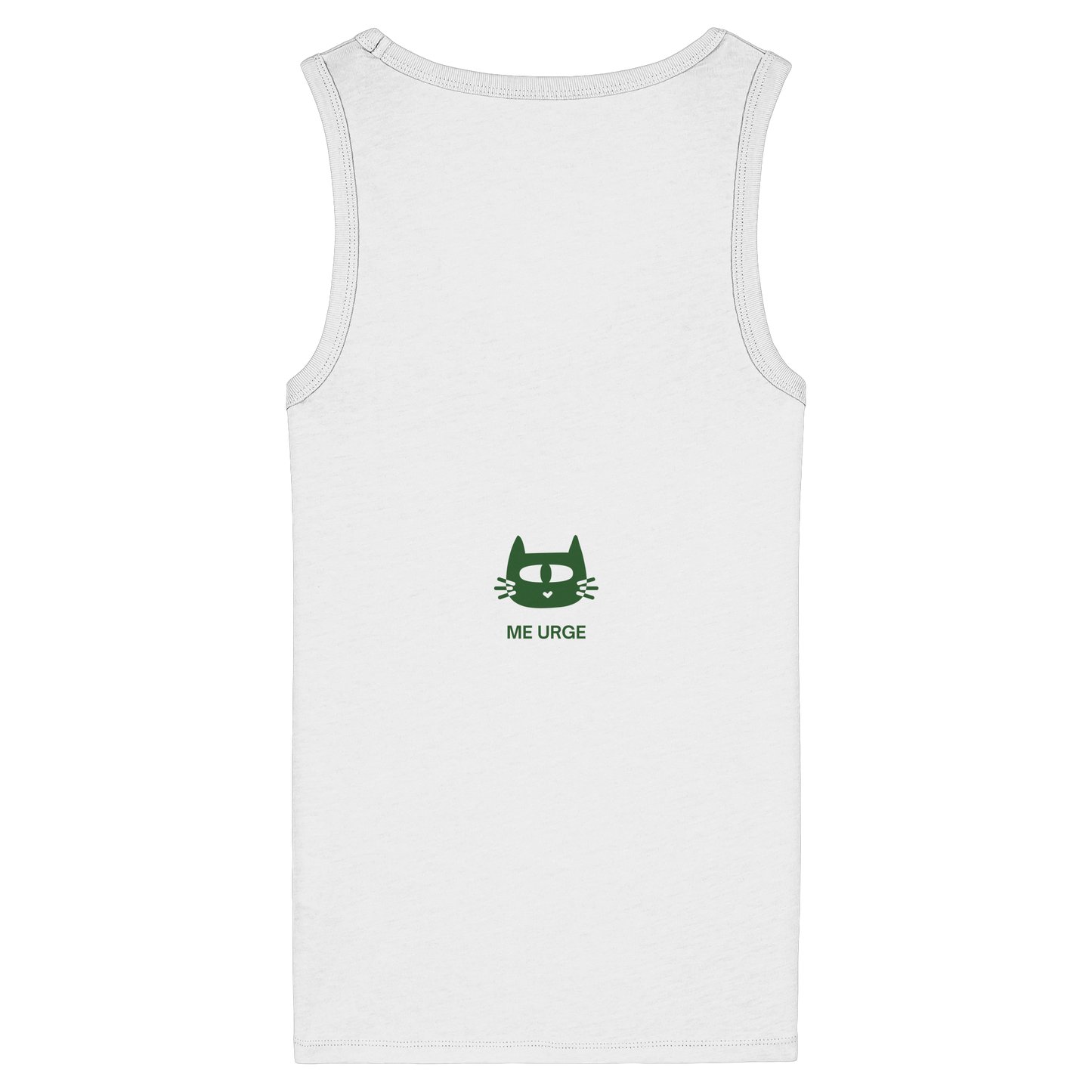 VOLVER A LA NATURALEZA