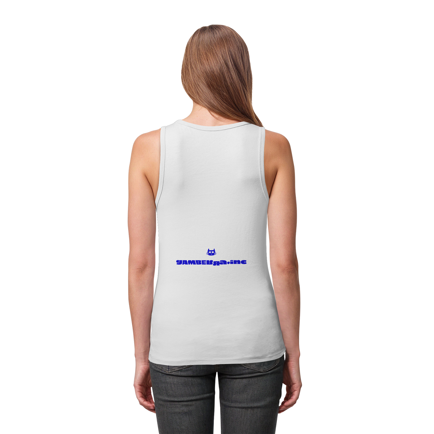 EXPLICAR ES AGOTADOR