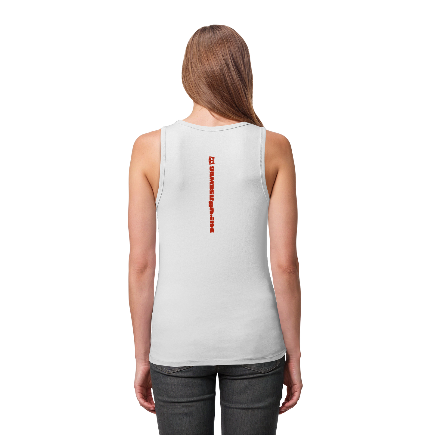 VERDAD PARA TU CUERPO