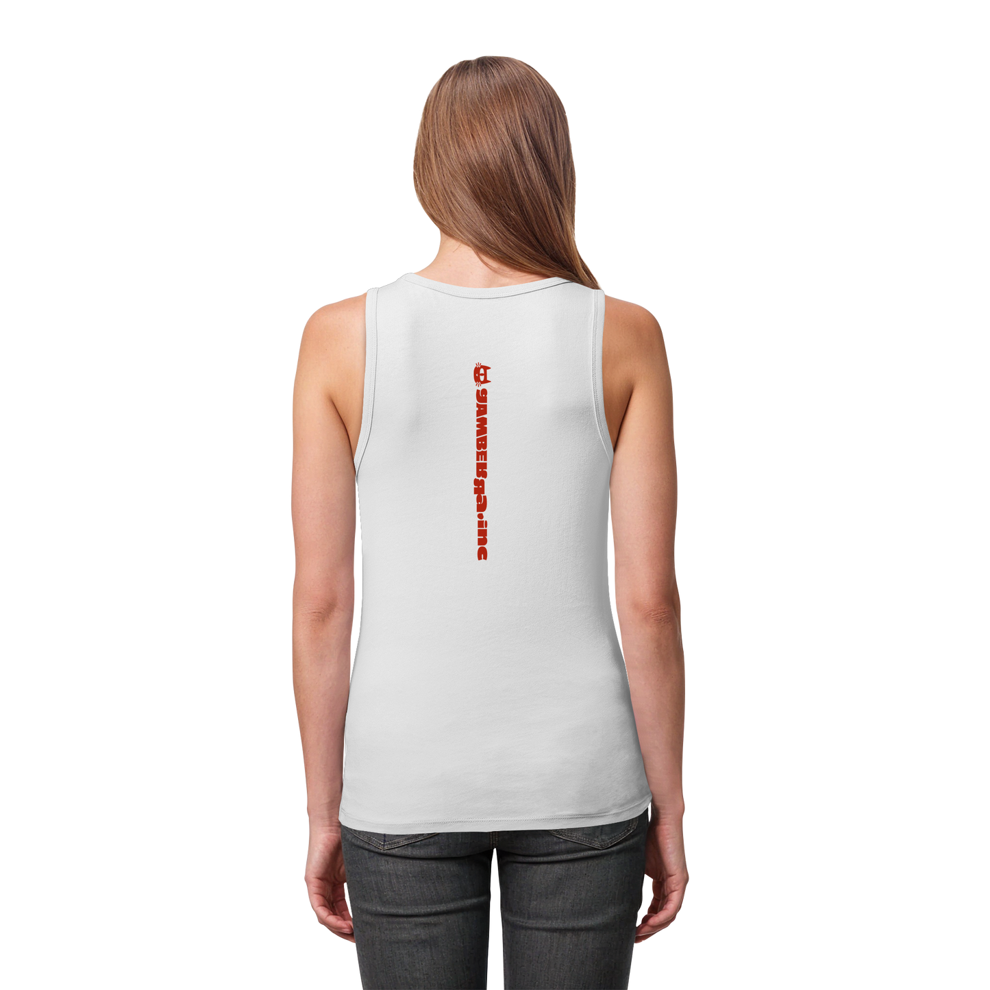 LA QUE SABE LO QUE SABE