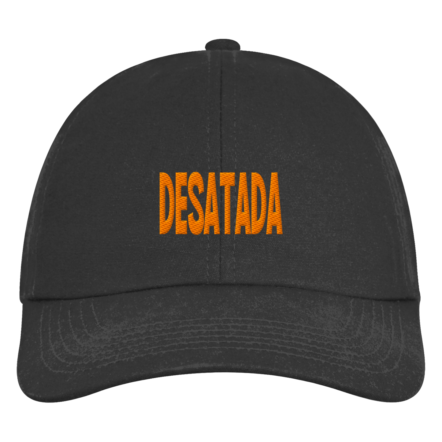 Desatada