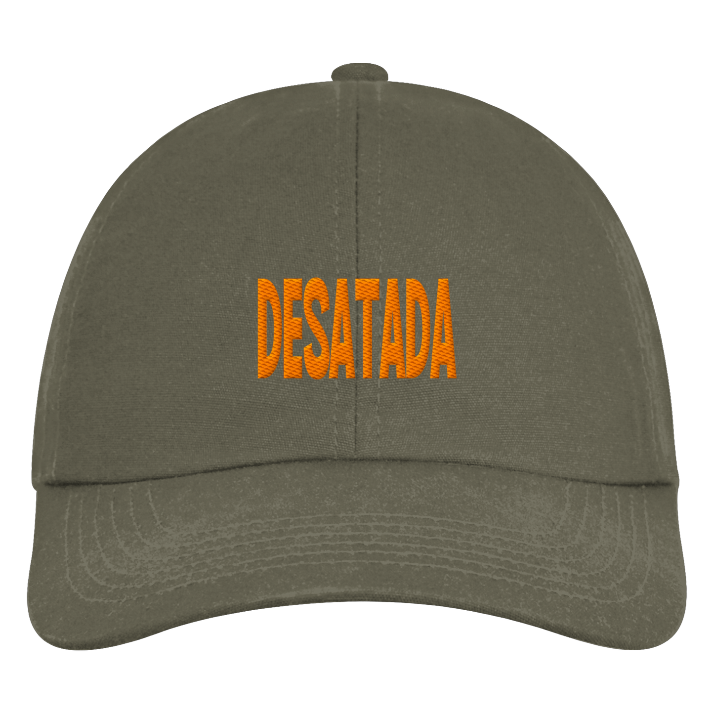 Desatada