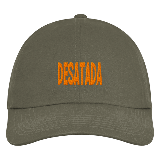 Desatada