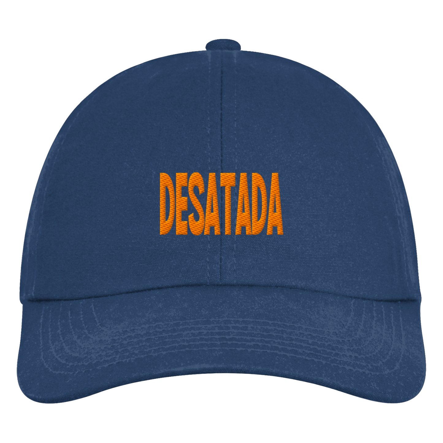 Desatada