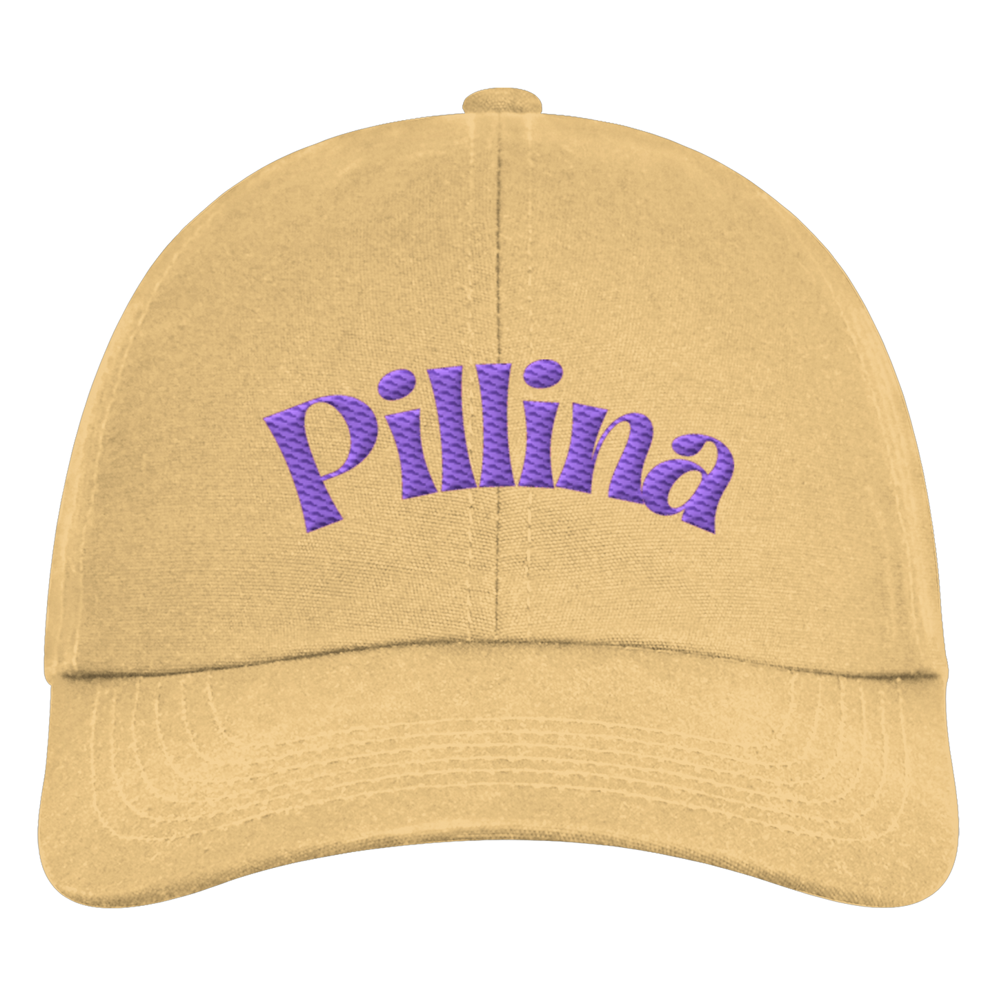 Pillina