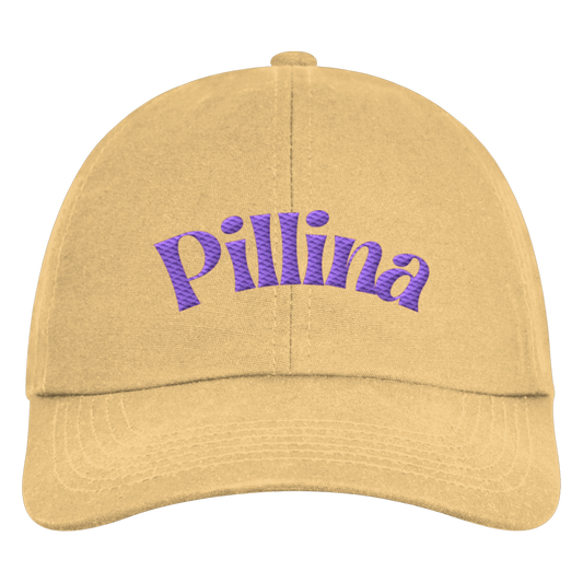 Pillina