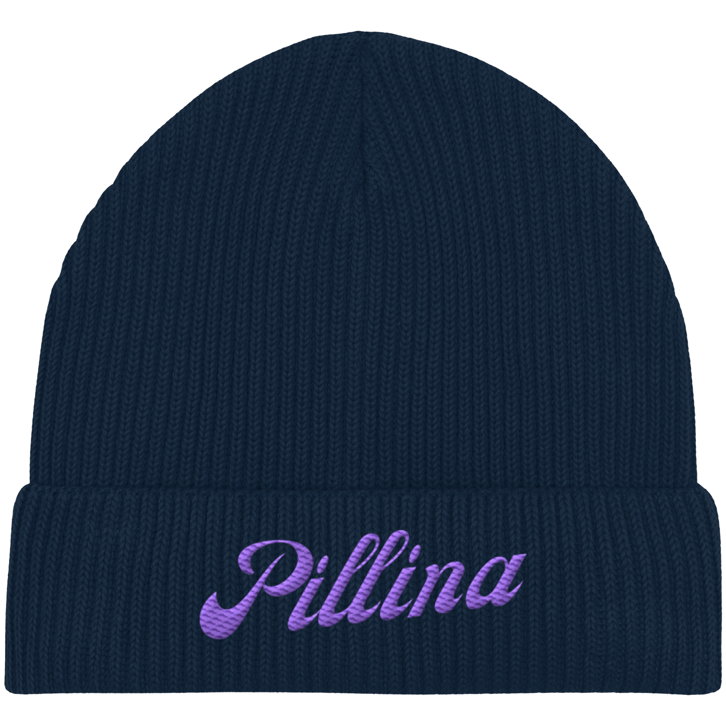 Pillina