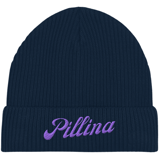 Pillina