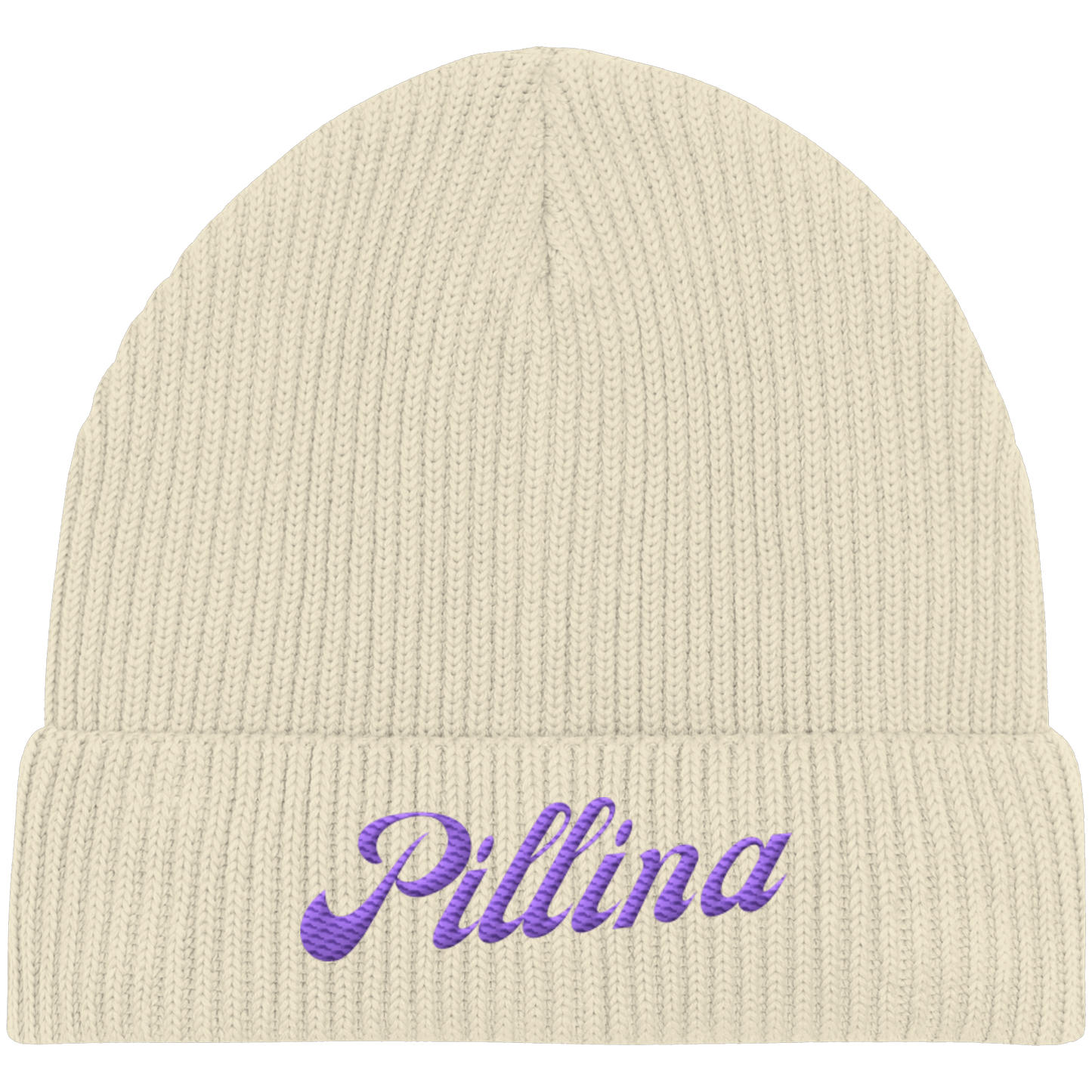Pillina
