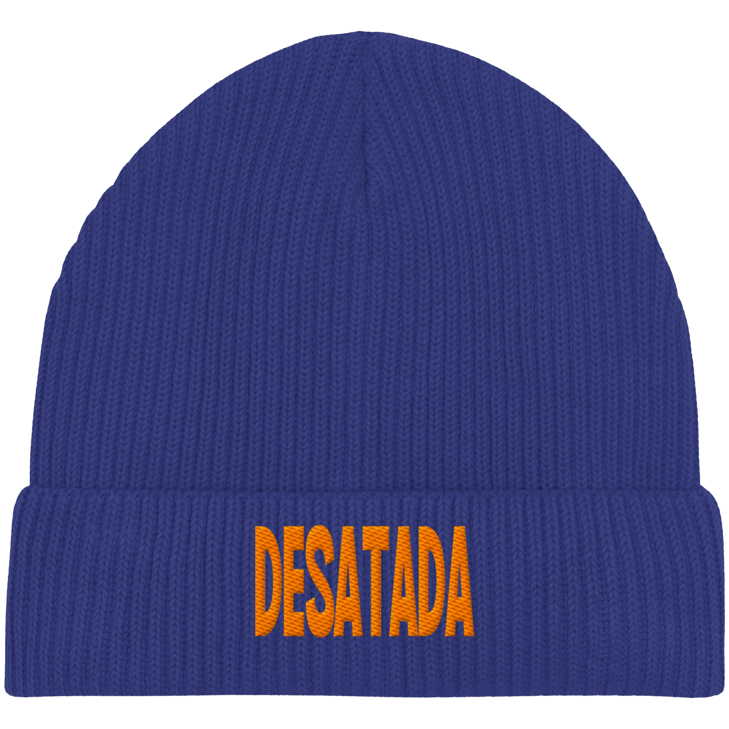 DESATADA