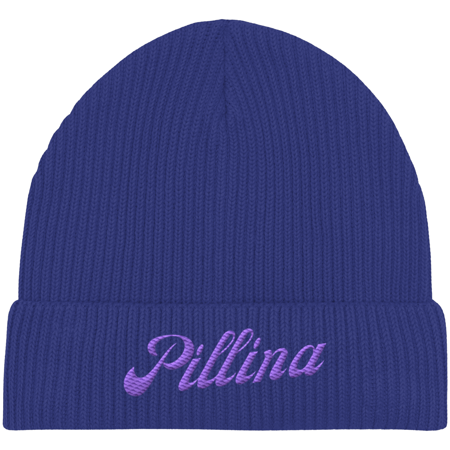 Pillina