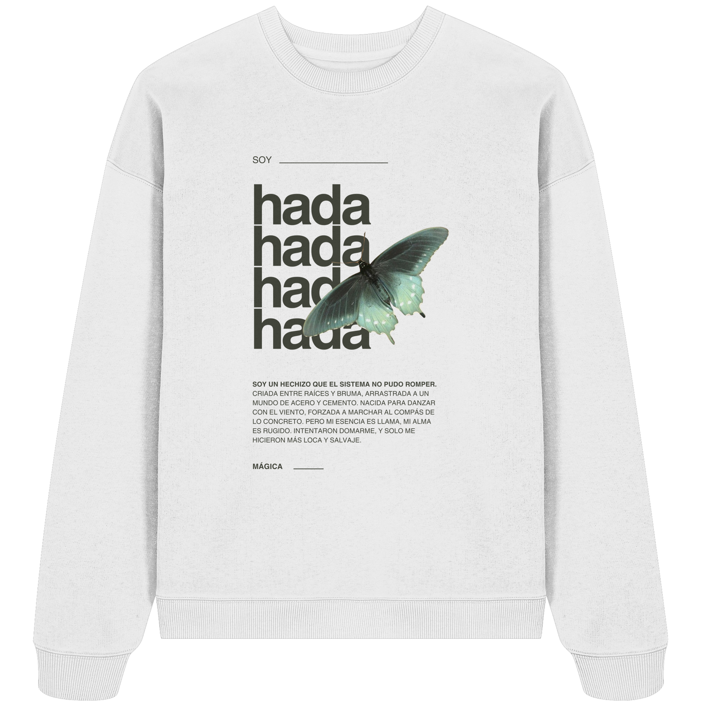 HADA