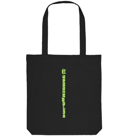 DESIERTO TOTE BAG