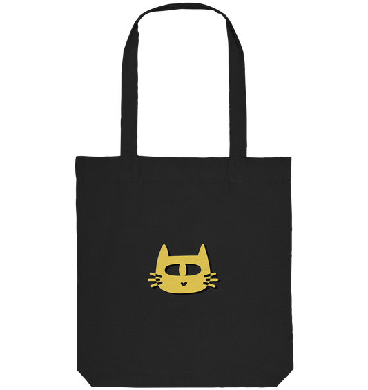 1 Y 99 TOTE BAG