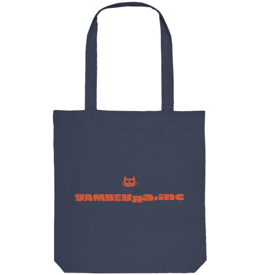A TU MANERA TOTE BAG