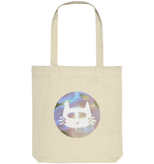 ENGOLFADA DE DIOS TOTE BAG