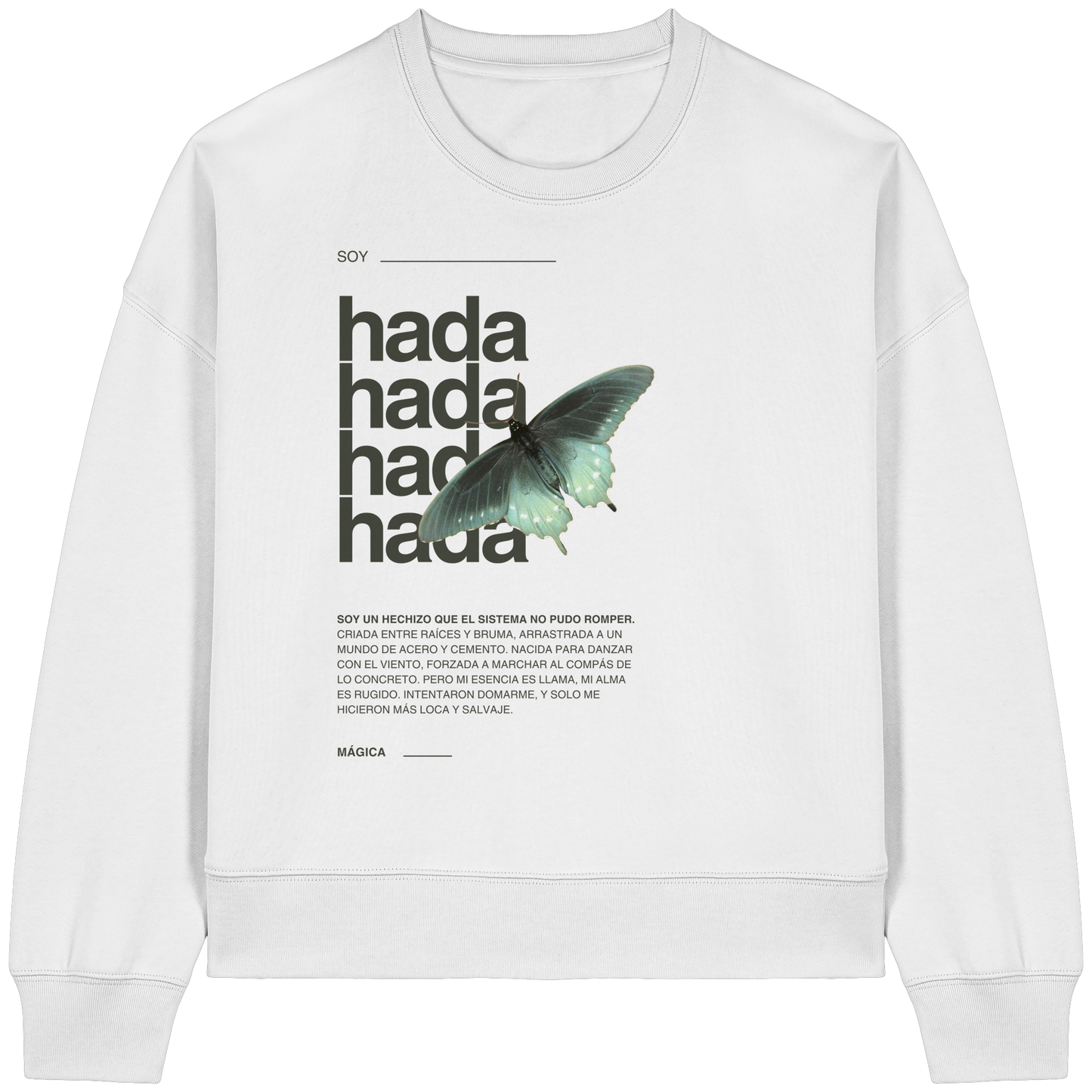 HADA