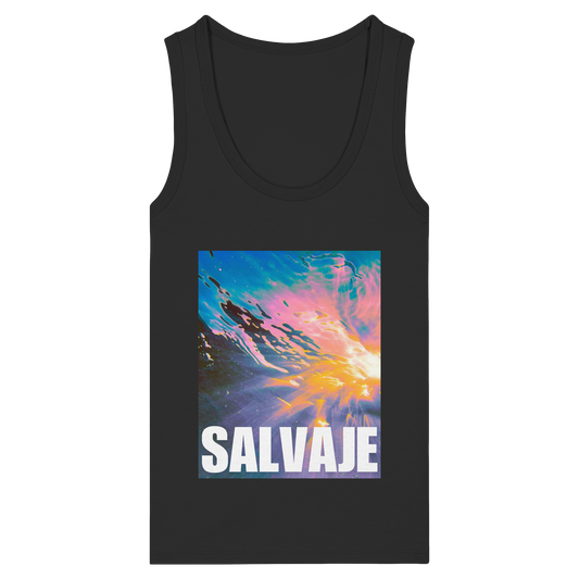 SALVAJE